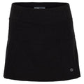 Lija Women's Deuce Tennis Skort