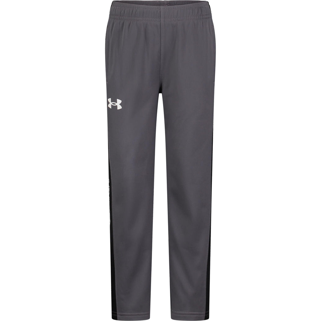 Under Armour Boys' Brawler Warm-Up Sweatpants