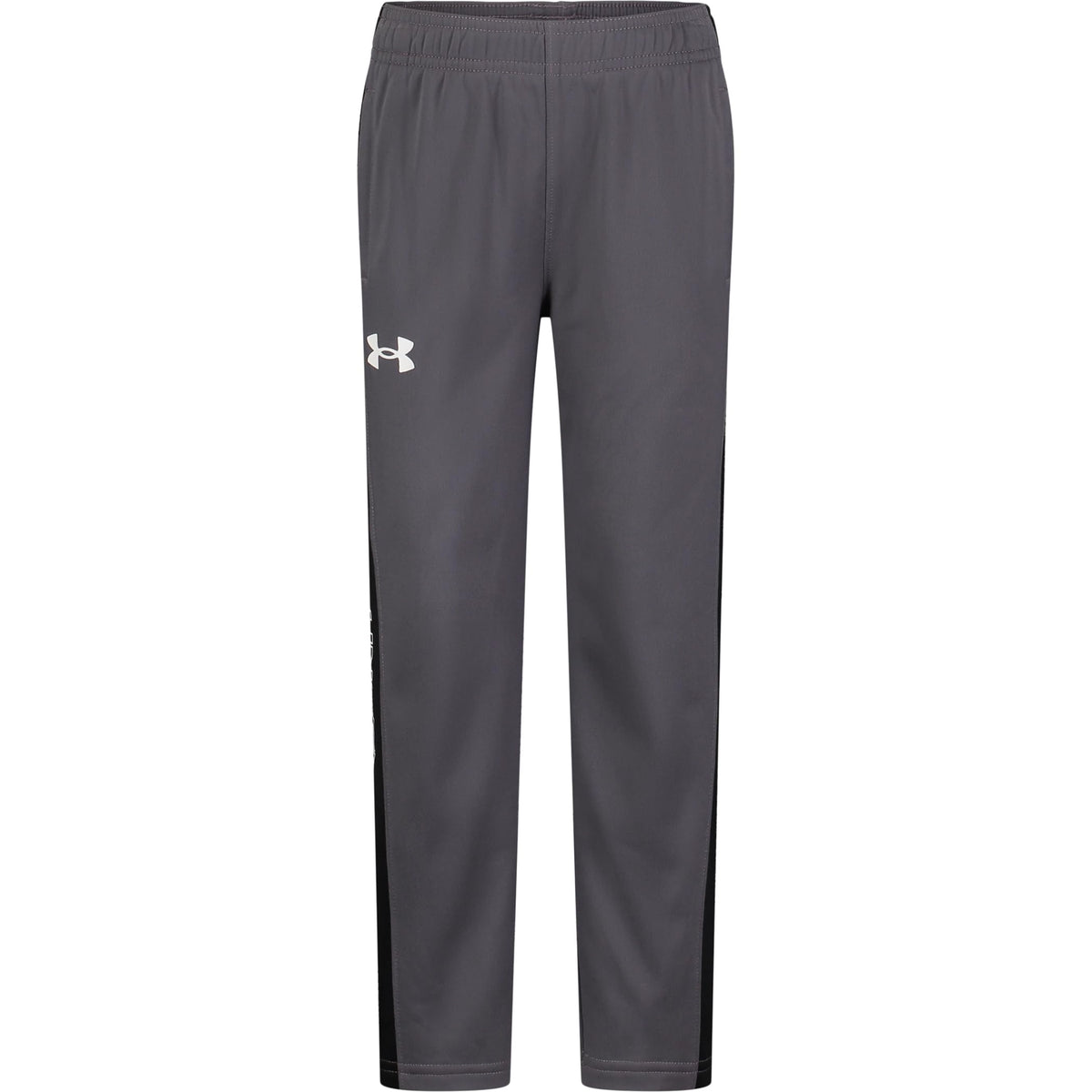 Under Armour Boys' Brawler Warm-Up Sweatpants