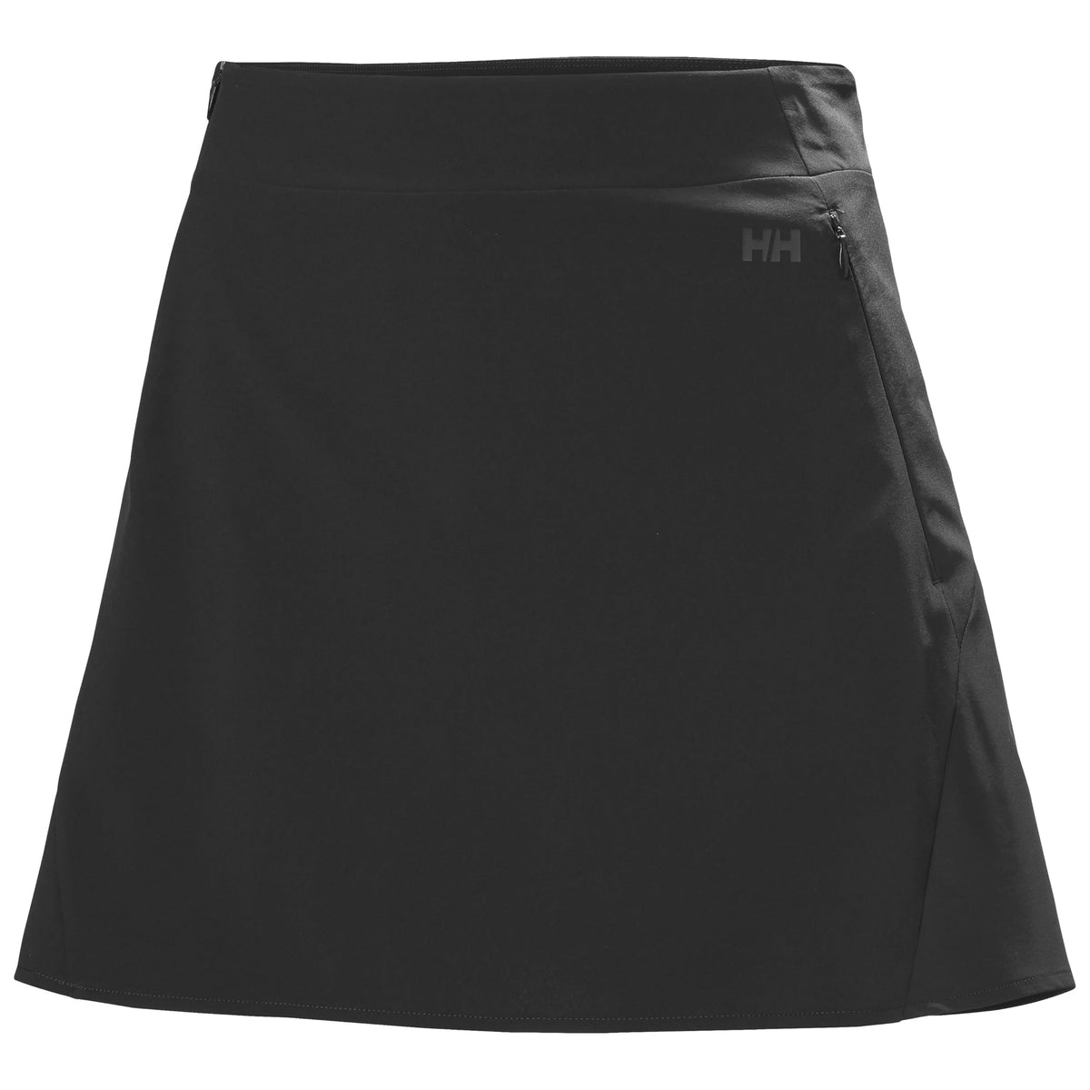 Helly Hansen Women's Thalia Skort