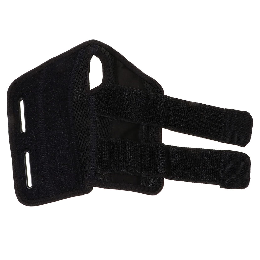Adjustable Breathable Right Hand Wrist Support Brace