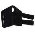 Adjustable Breathable Right Hand Wrist Support Brace