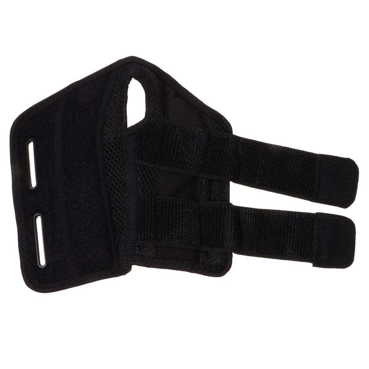 Adjustable Breathable Right Hand Wrist Support Brace