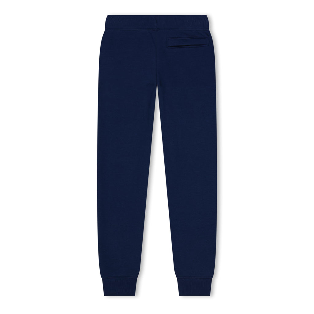 Under Armour Boys' Rival Fleece Joggers