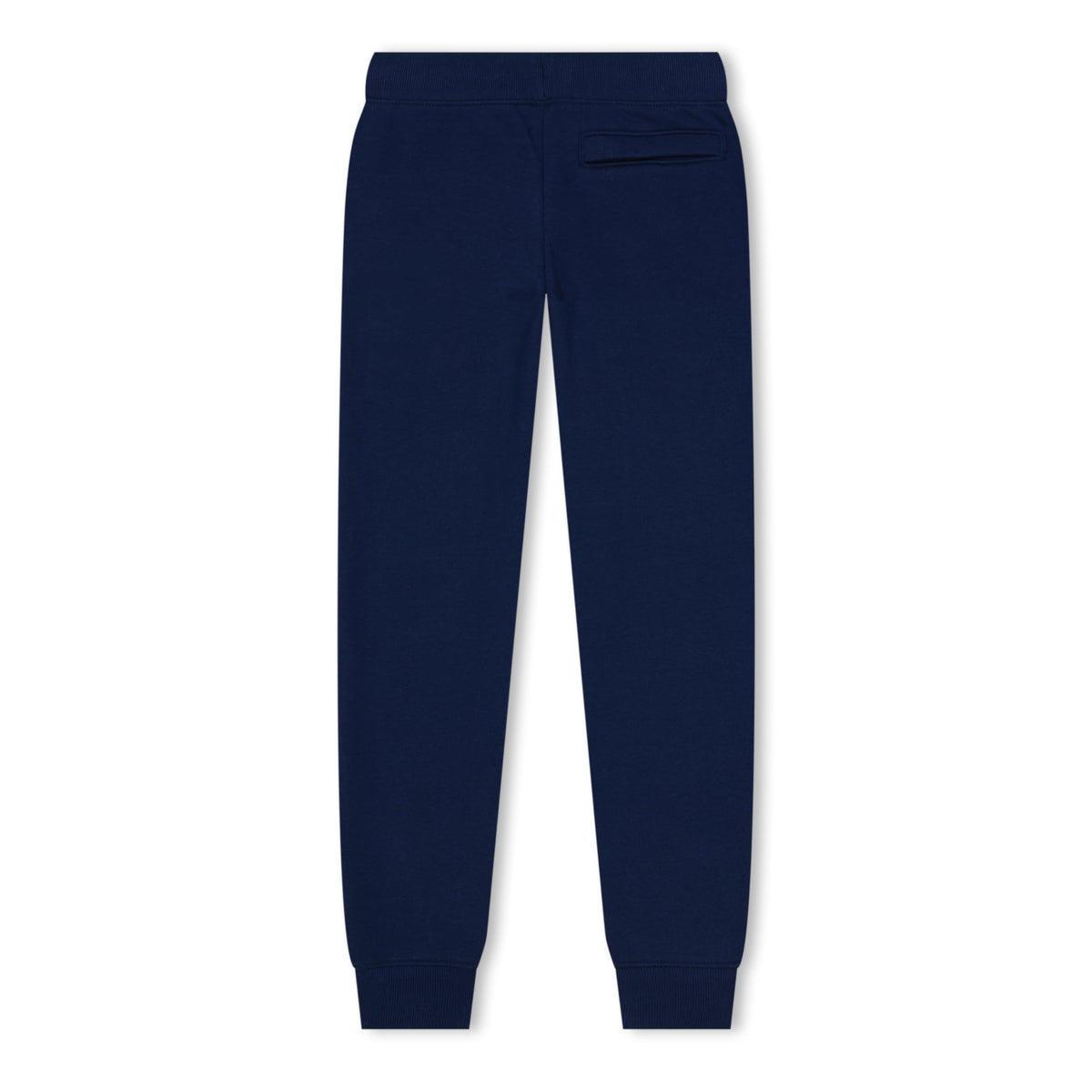 Under Armour Boys' Rival Fleece Joggers