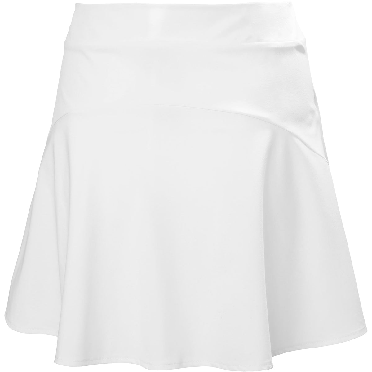 Helly Hansen Women's Thalia Skort