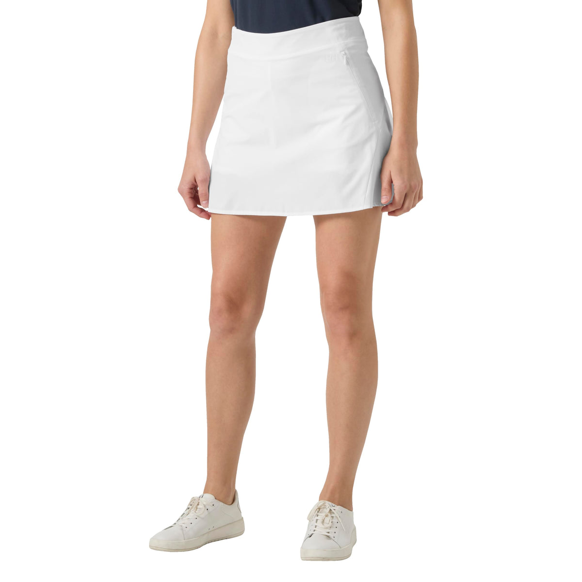 Helly Hansen Women's Thalia Skort
