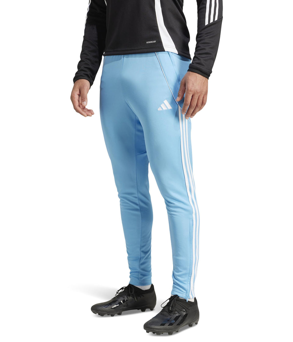 adidas Men's Tiro 24 Soccer Tracksuit Pants