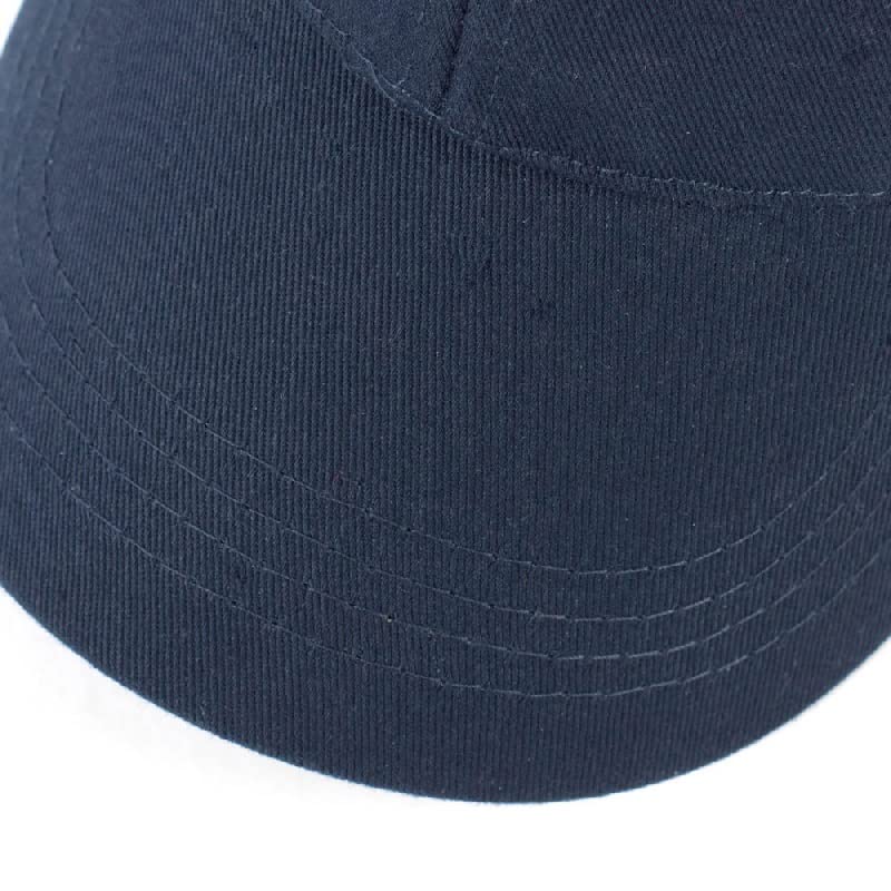 Unisex Breathable Mesh Sports Baseball Cap