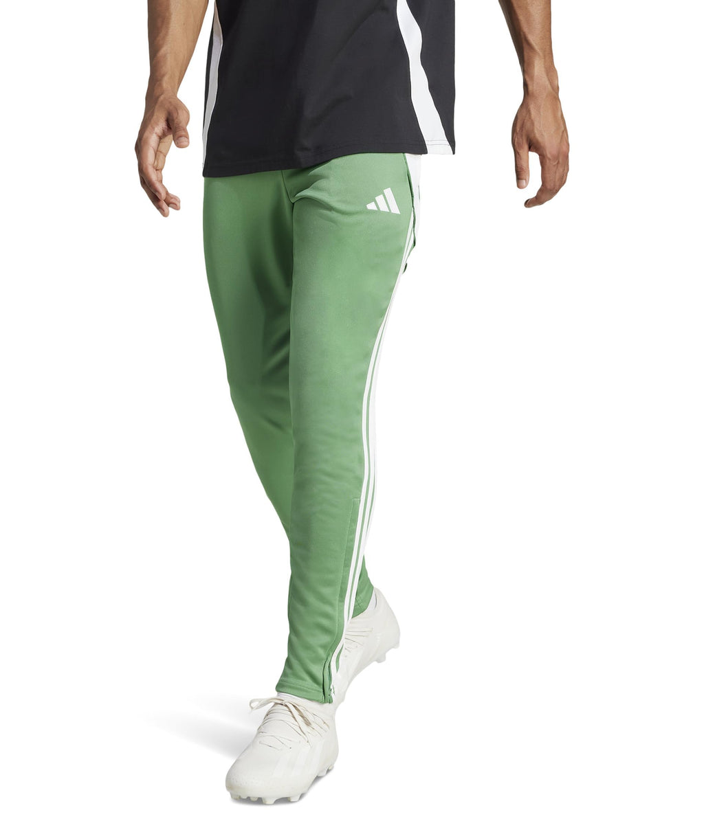 adidas Men's Tiro 24 Soccer Tracksuit Pants