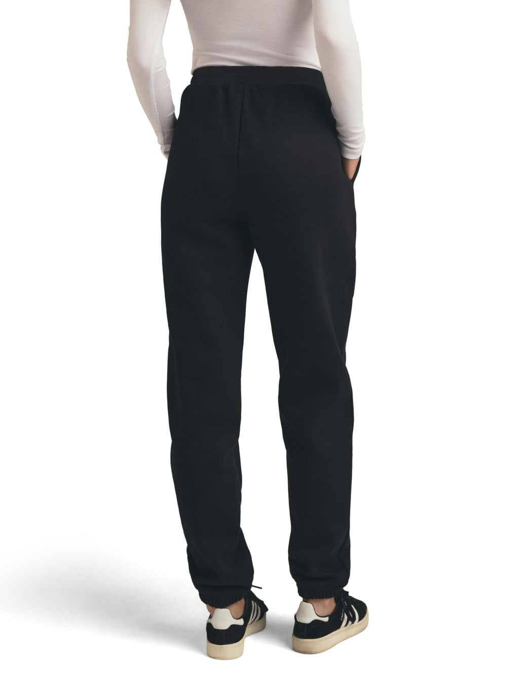 Favorite Daughter Women's The Collegiate Jogger