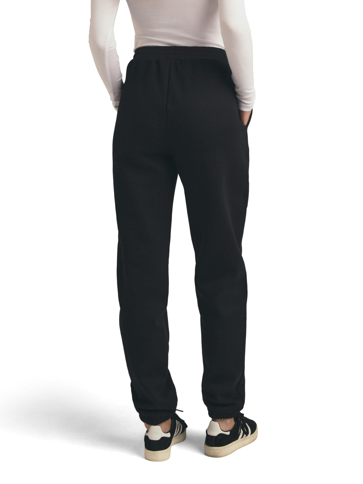 Favorite Daughter Women's The Collegiate Jogger
