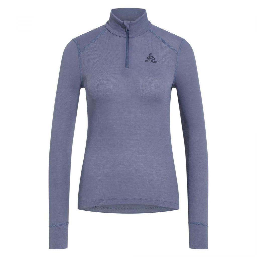 Odlo Women's Casual