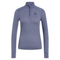 Odlo Women's Casual