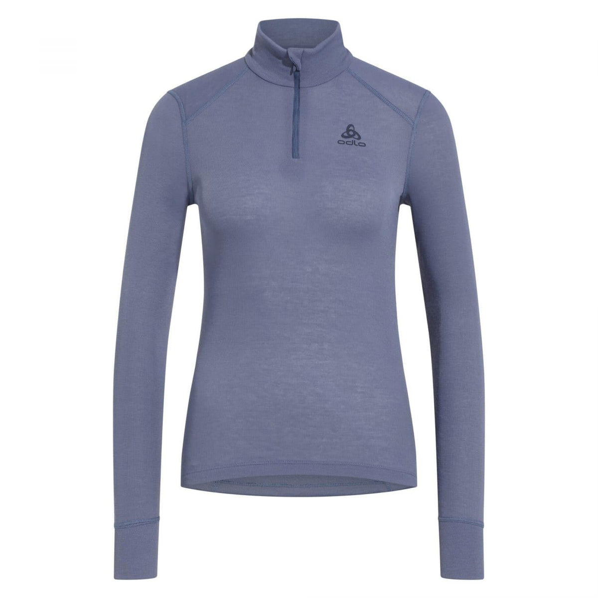 Odlo Women's Casual