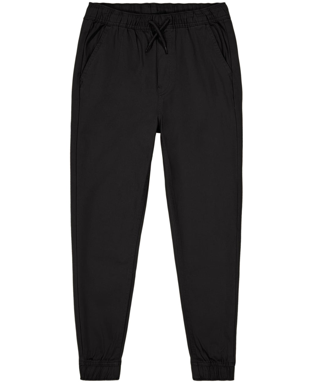Nautica Boys Jogger Pant