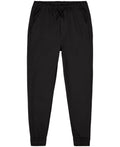 Nautica Boys Jogger Pant