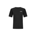 CEP Pro Run Ultralight Short Sleeve Shirt for Men