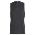 adidas Men's Designed for Training Workout Tank Top