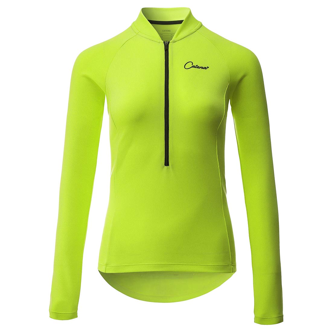 Women's Cycling Jersey Workout Shirt Running Summer Tops