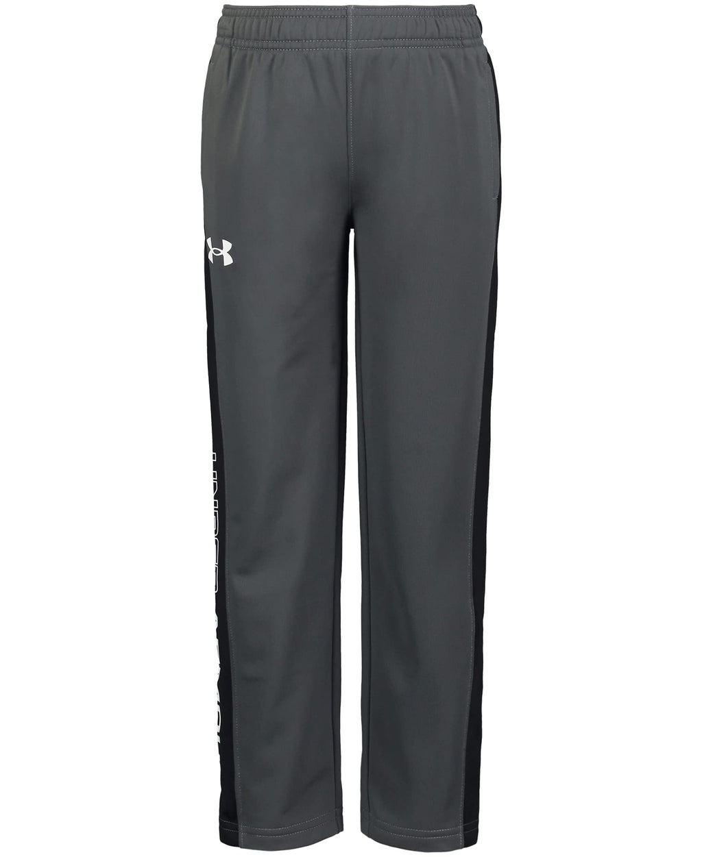 Under Armour Boys' Brawler Warm-Up Sweatpants
