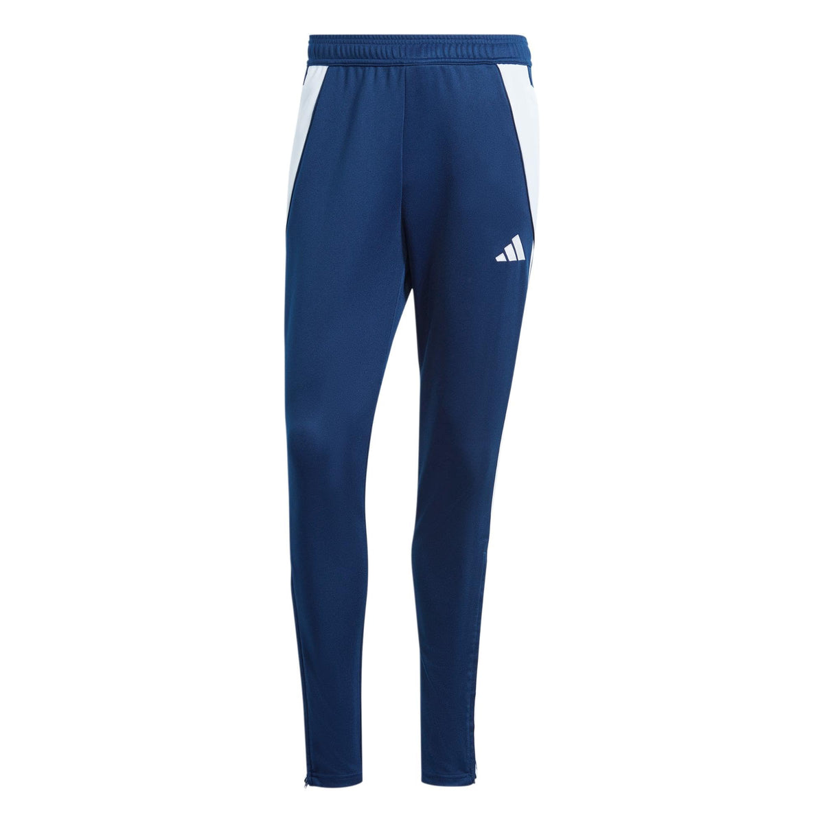 adidas Men's Tiro 24 Soccer Tracksuit Pants