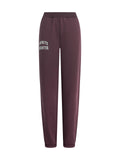 Favorite Daughter Women's The Collegiate Jogger