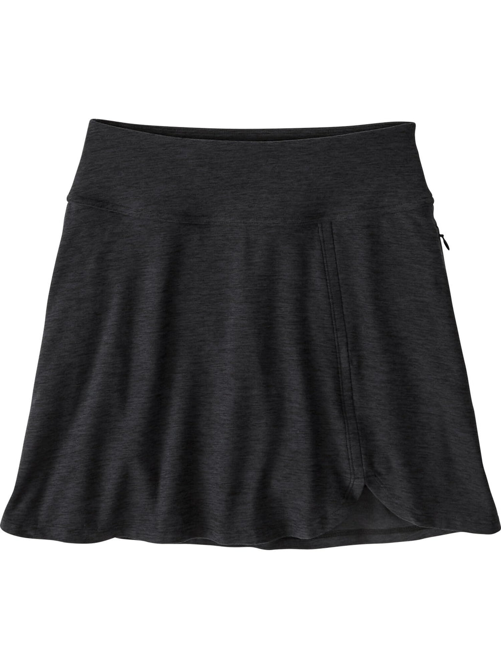 Title Nine Flora Skort