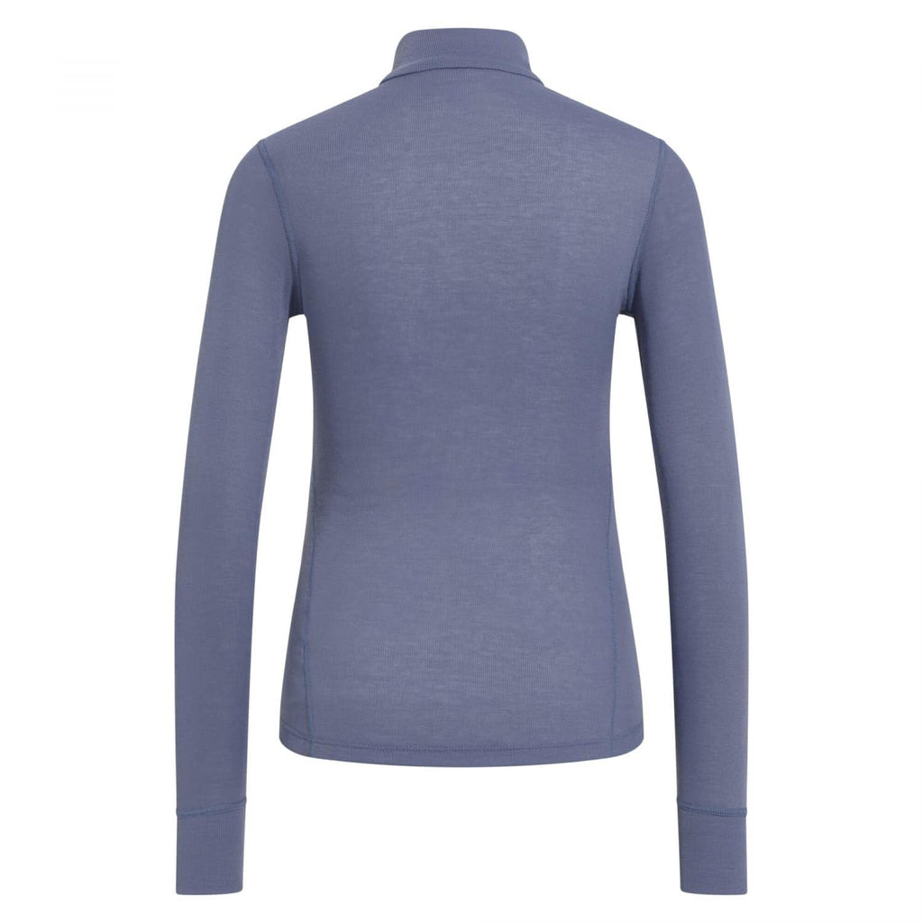 Odlo Women's Casual