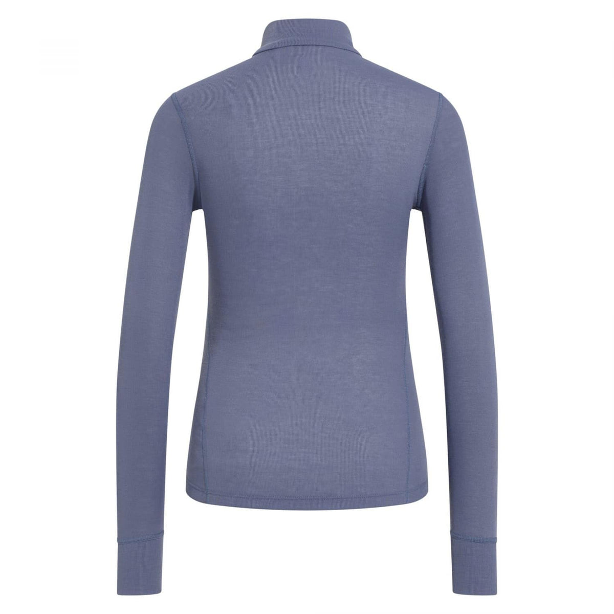 Odlo Women's Casual