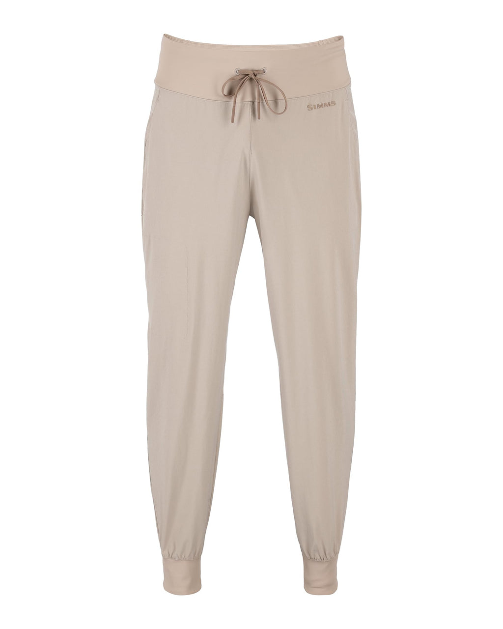 Simms Women's Bugstopper Jogger