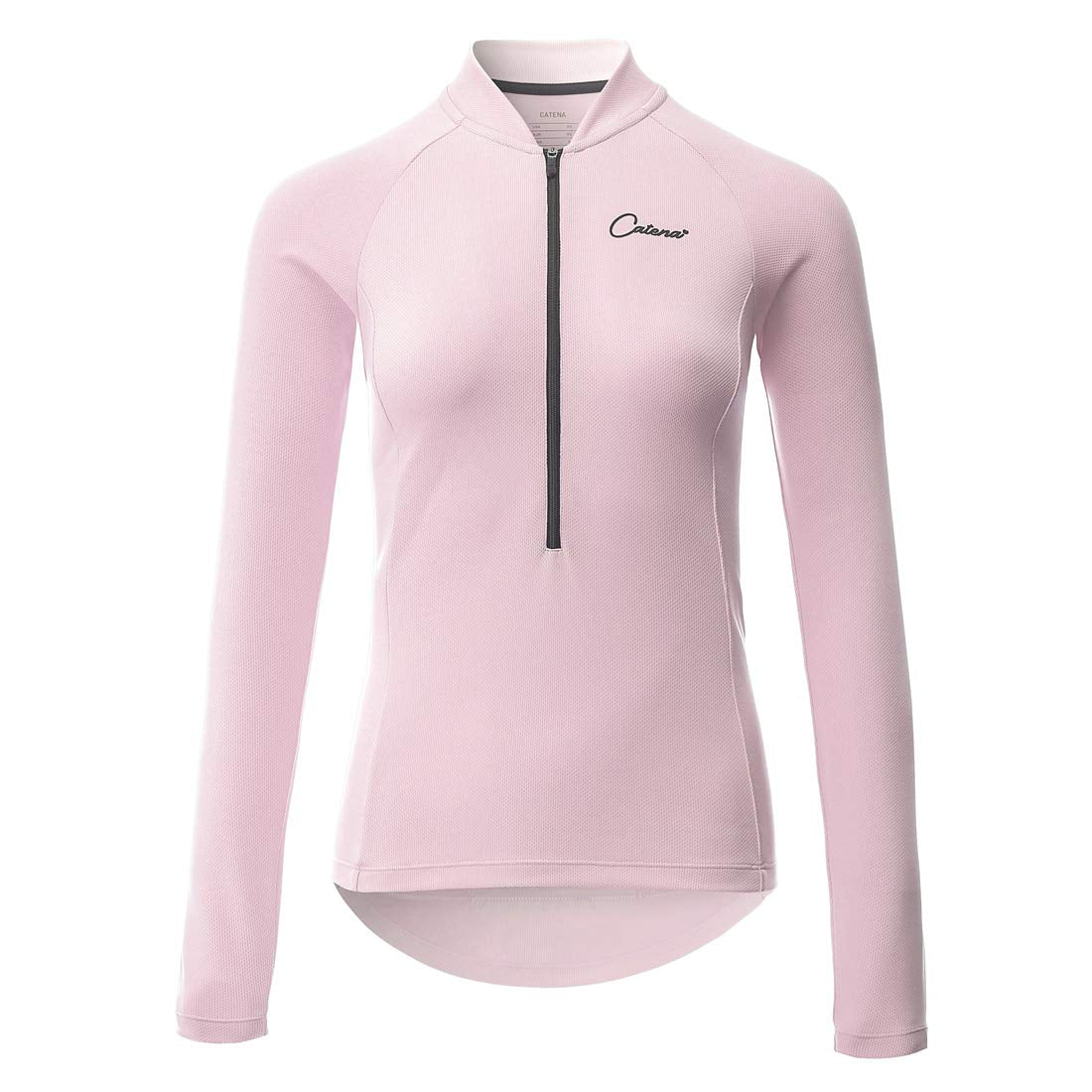 Women's Cycling Jersey Workout Shirt Running Summer Tops