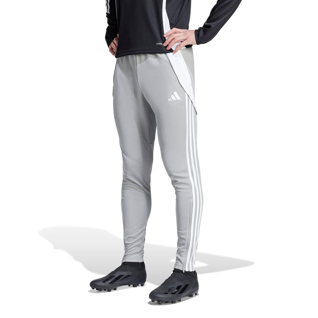 adidas Men's Tiro 24 Soccer Tracksuit Pants