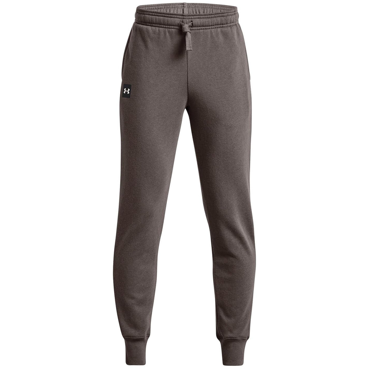 Under Armour Boys' Rival Fleece Joggers