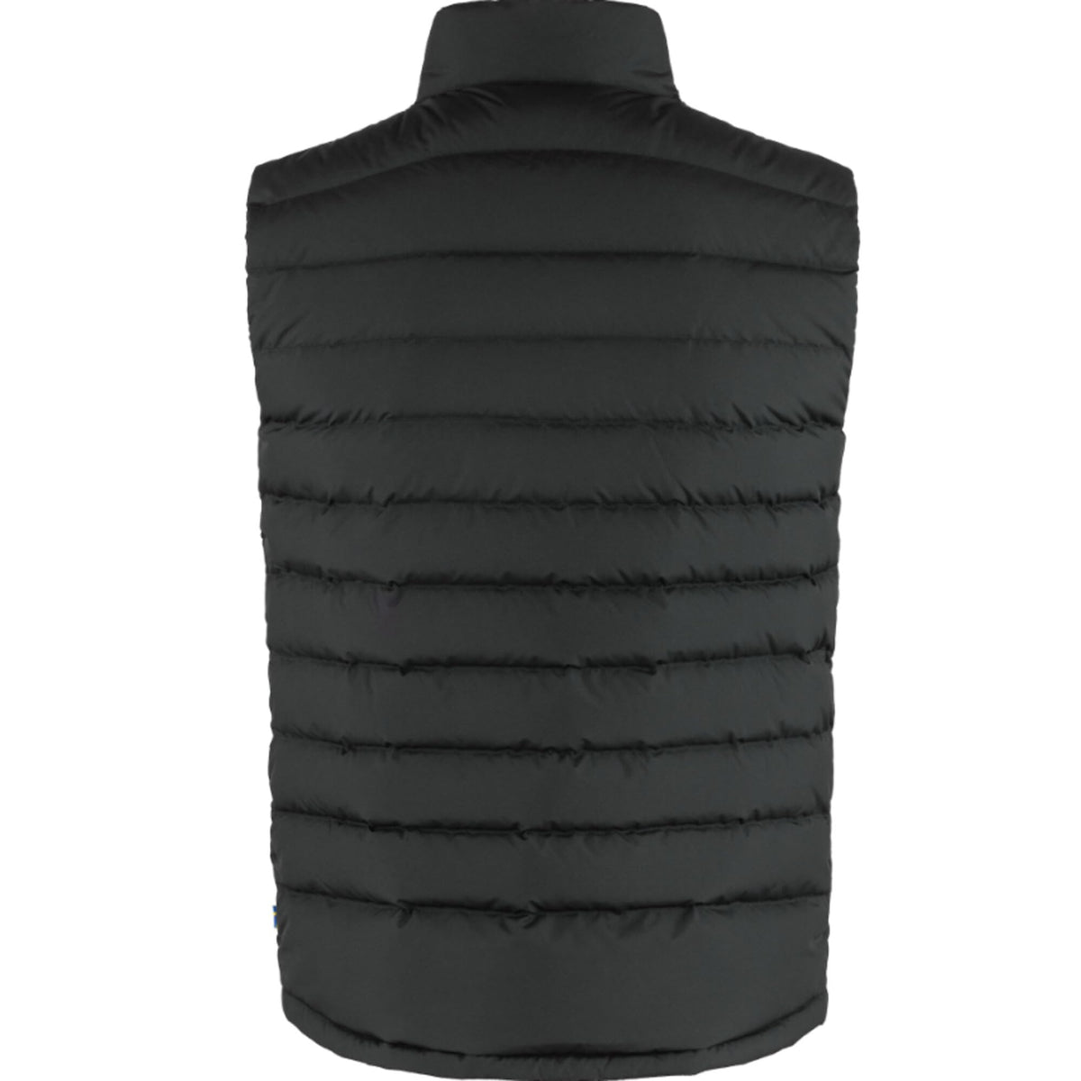 Fjallraven Greenland Down Liner Men's Insulated Down Full-Zip Midlayer Vest