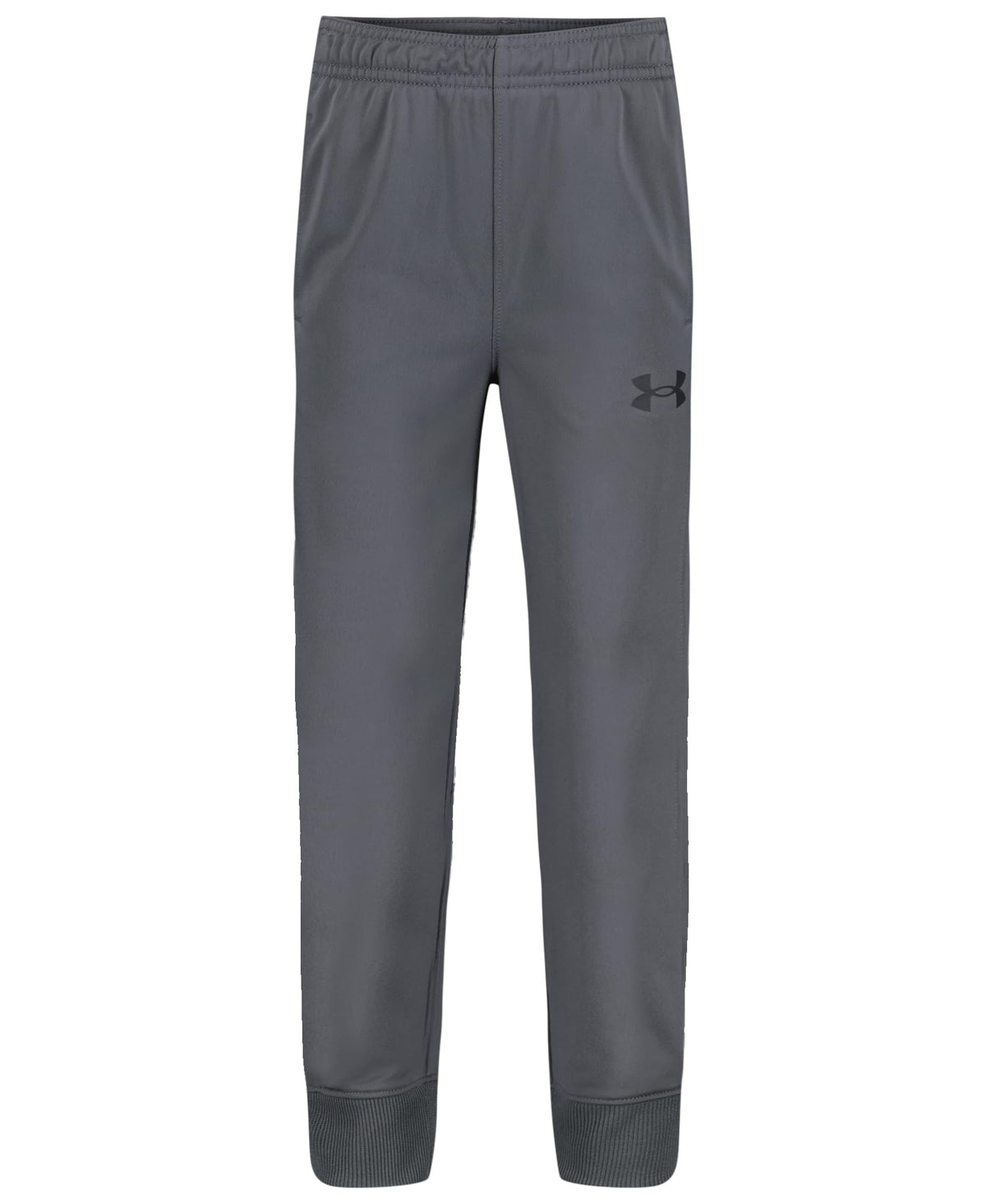 Under Armour Boys' Brawler Warm-Up Sweatpants