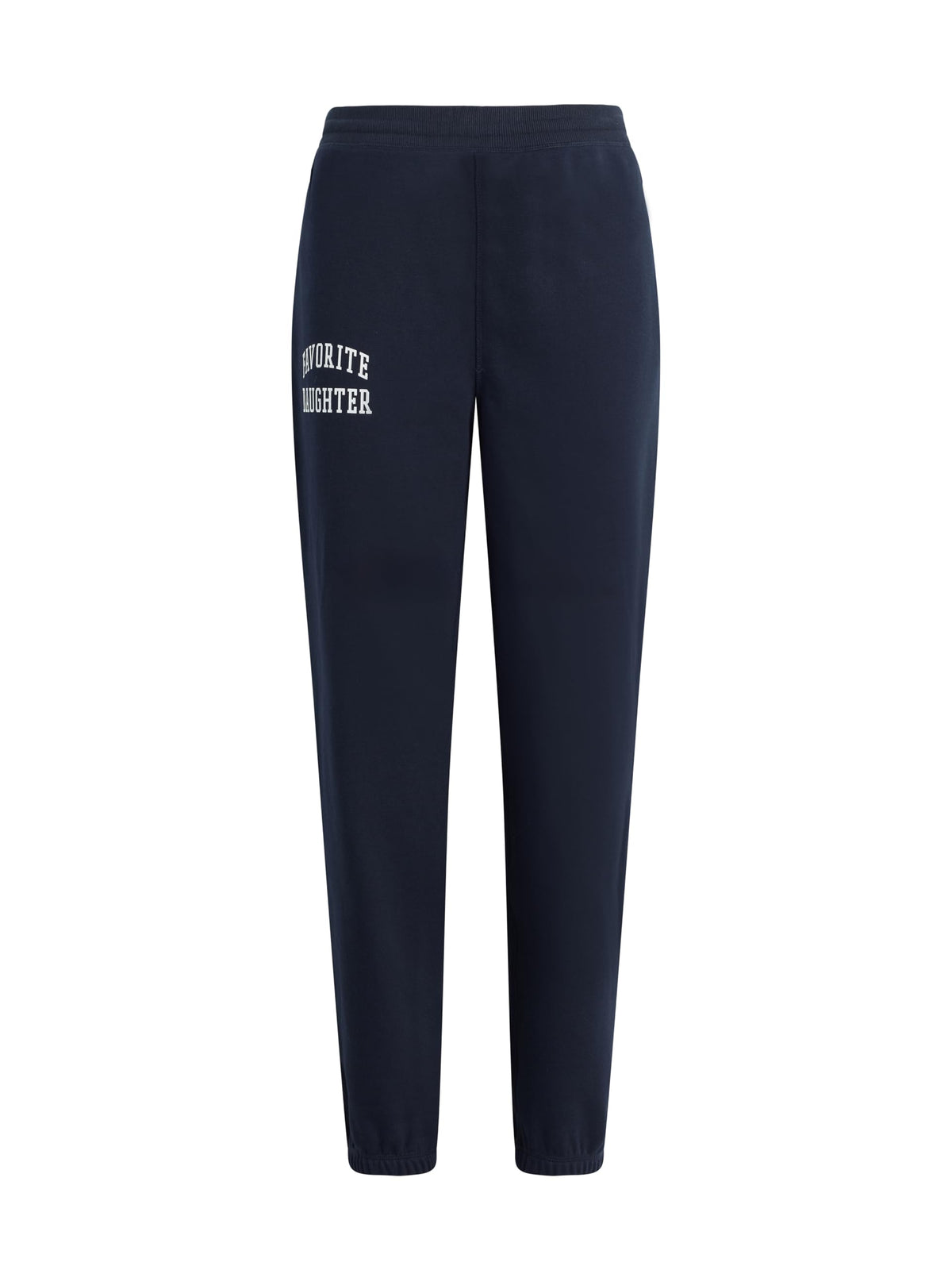 Favorite Daughter Women's The Collegiate Jogger