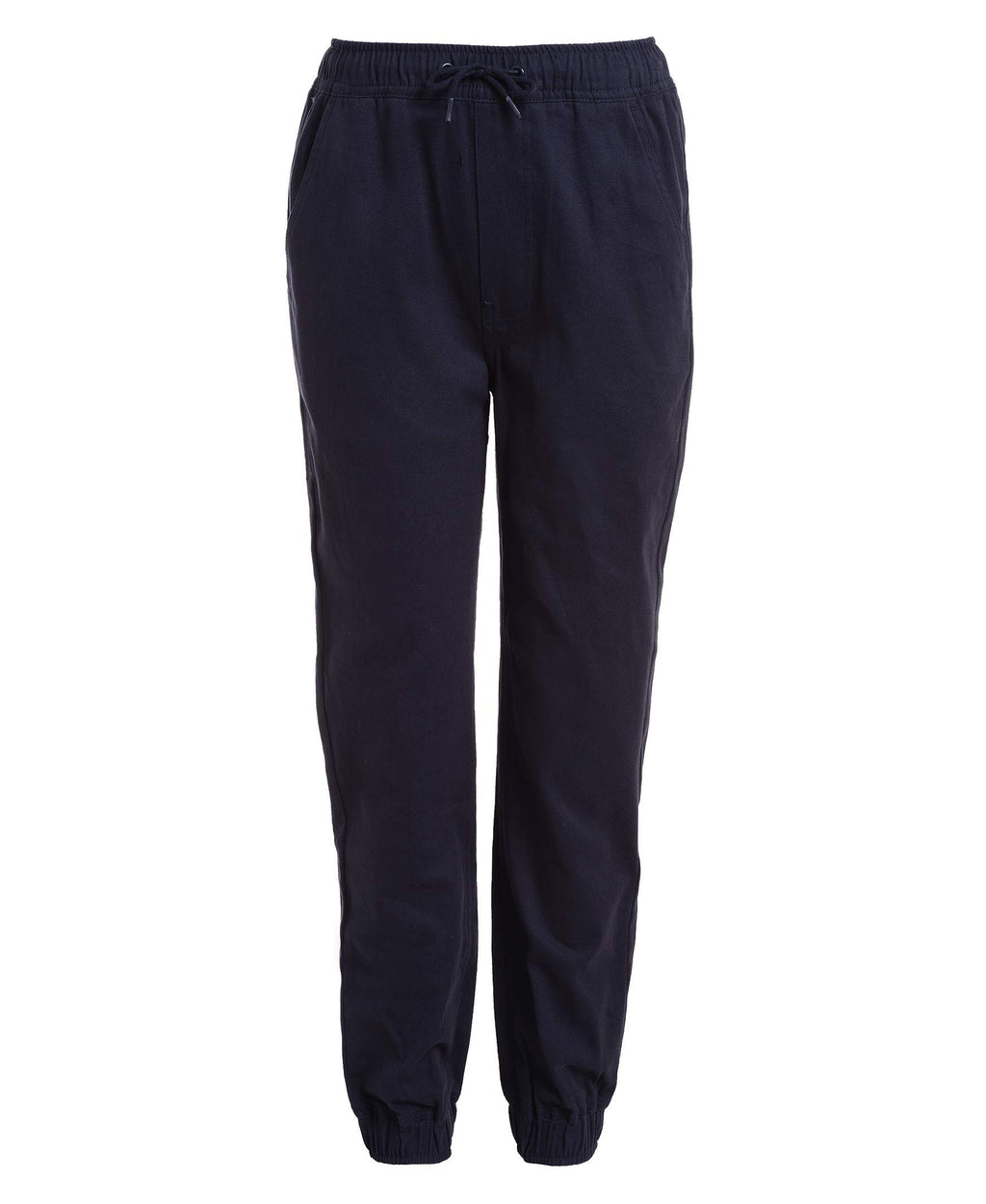 Nautica Boys Jogger Pant