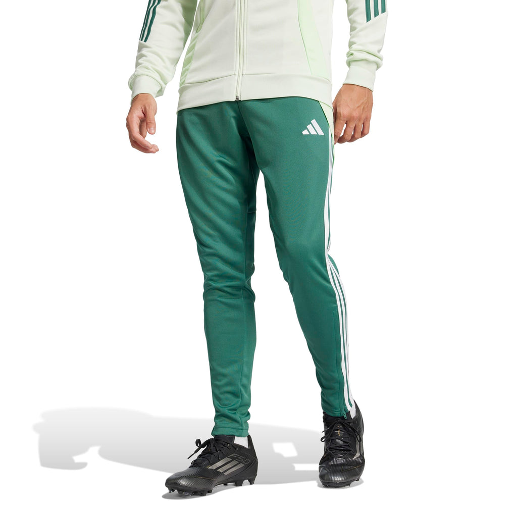 adidas Men's Tiro 24 Soccer Tracksuit Pants