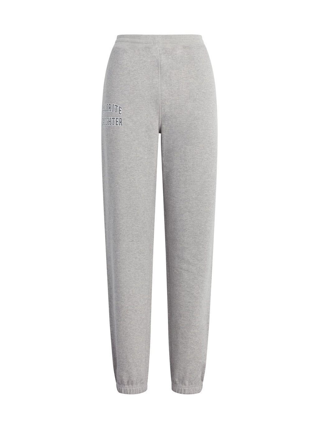 Favorite Daughter Women's The Collegiate Jogger