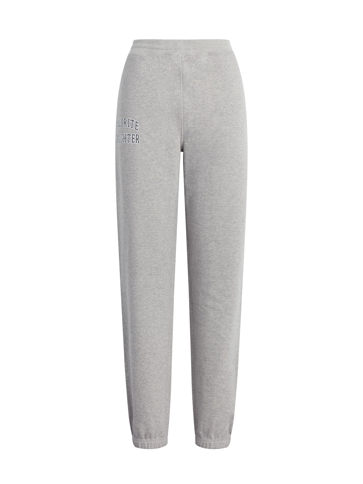 Favorite Daughter Women's The Collegiate Jogger
