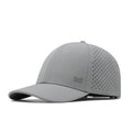 melin A-Game Hydrolite, Lightweight Performance Snapback Hat