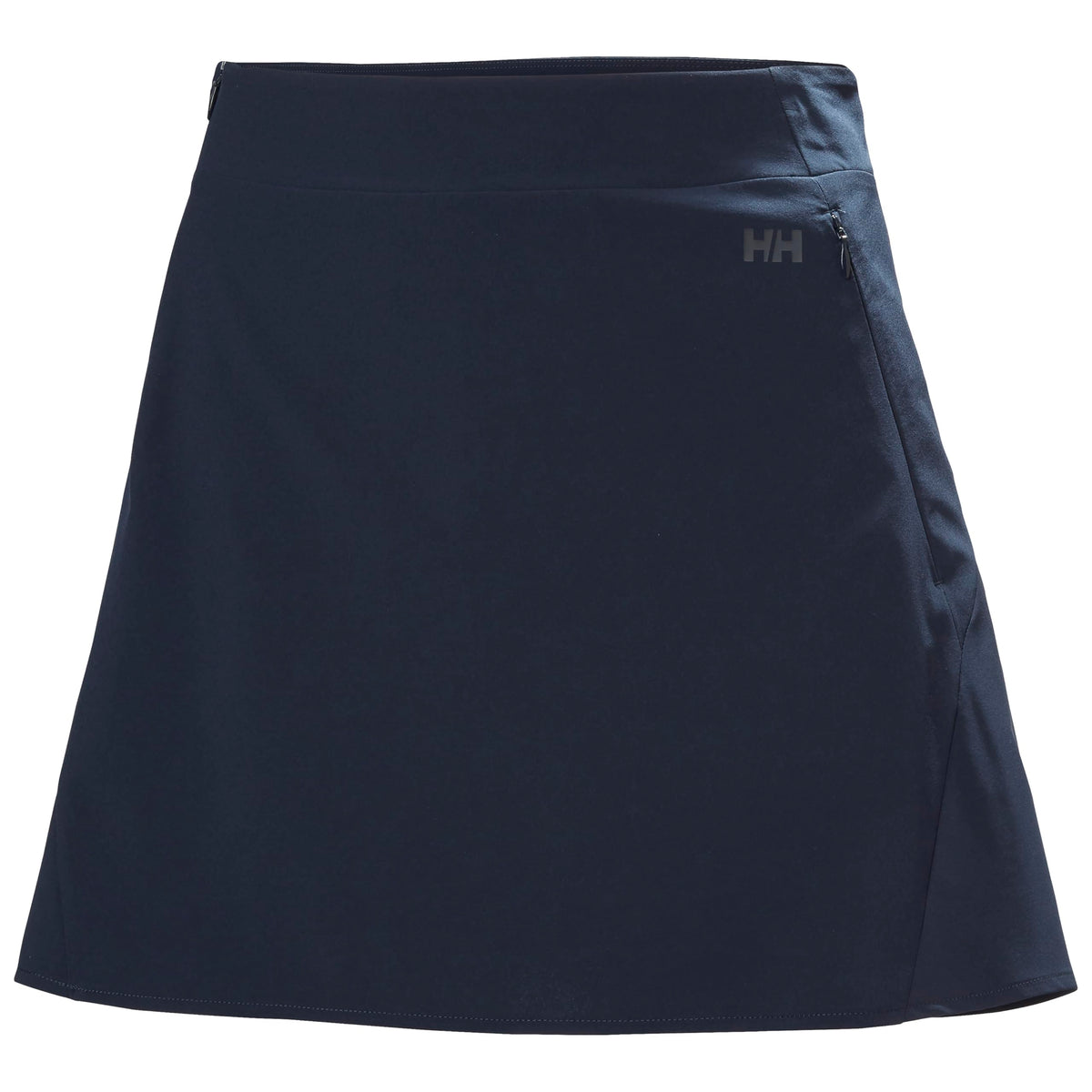 Helly Hansen Women's Thalia Skort