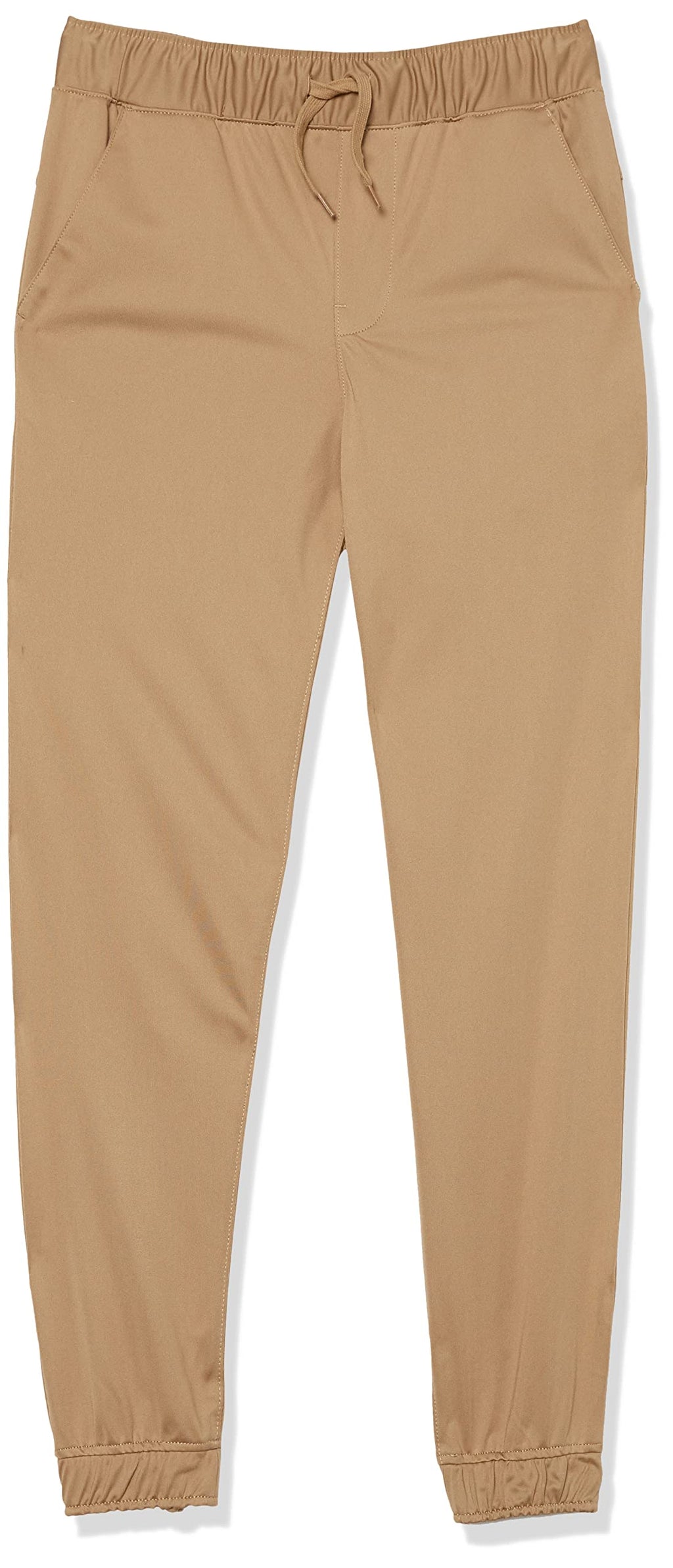 Nautica Boys Jogger Pant