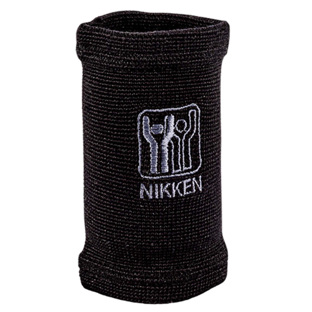 Nikken - KenkoTherm - Wrist Wrap Large - 1835
