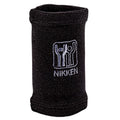 Nikken - KenkoTherm - Wrist Wrap Large - 1835