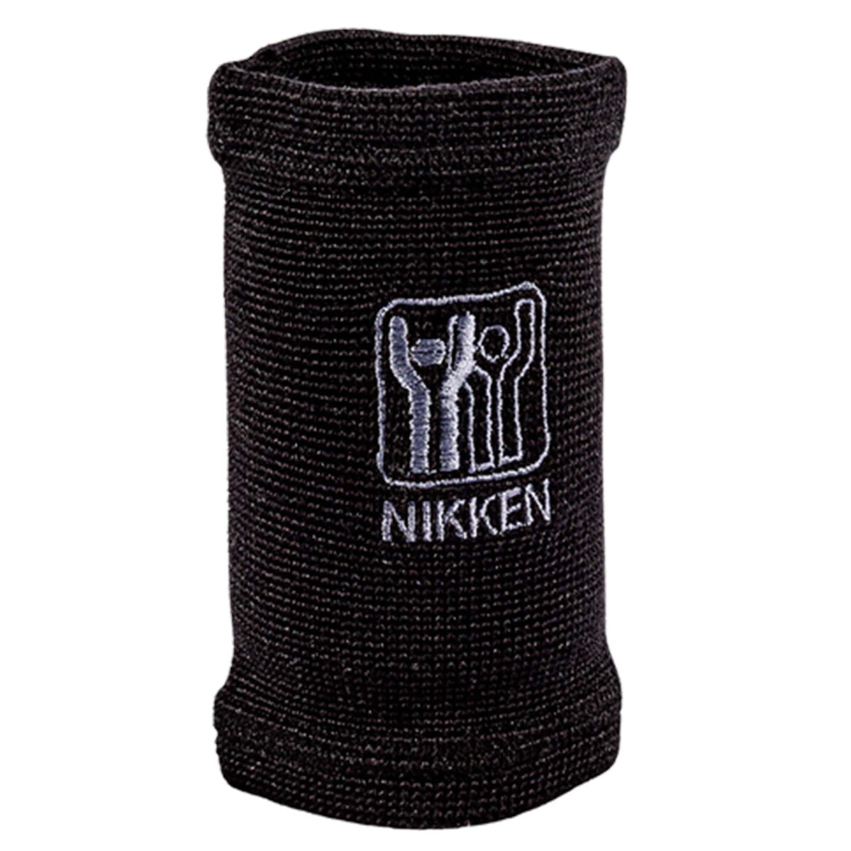 Nikken - KenkoTherm - Wrist Wrap Large - 1835