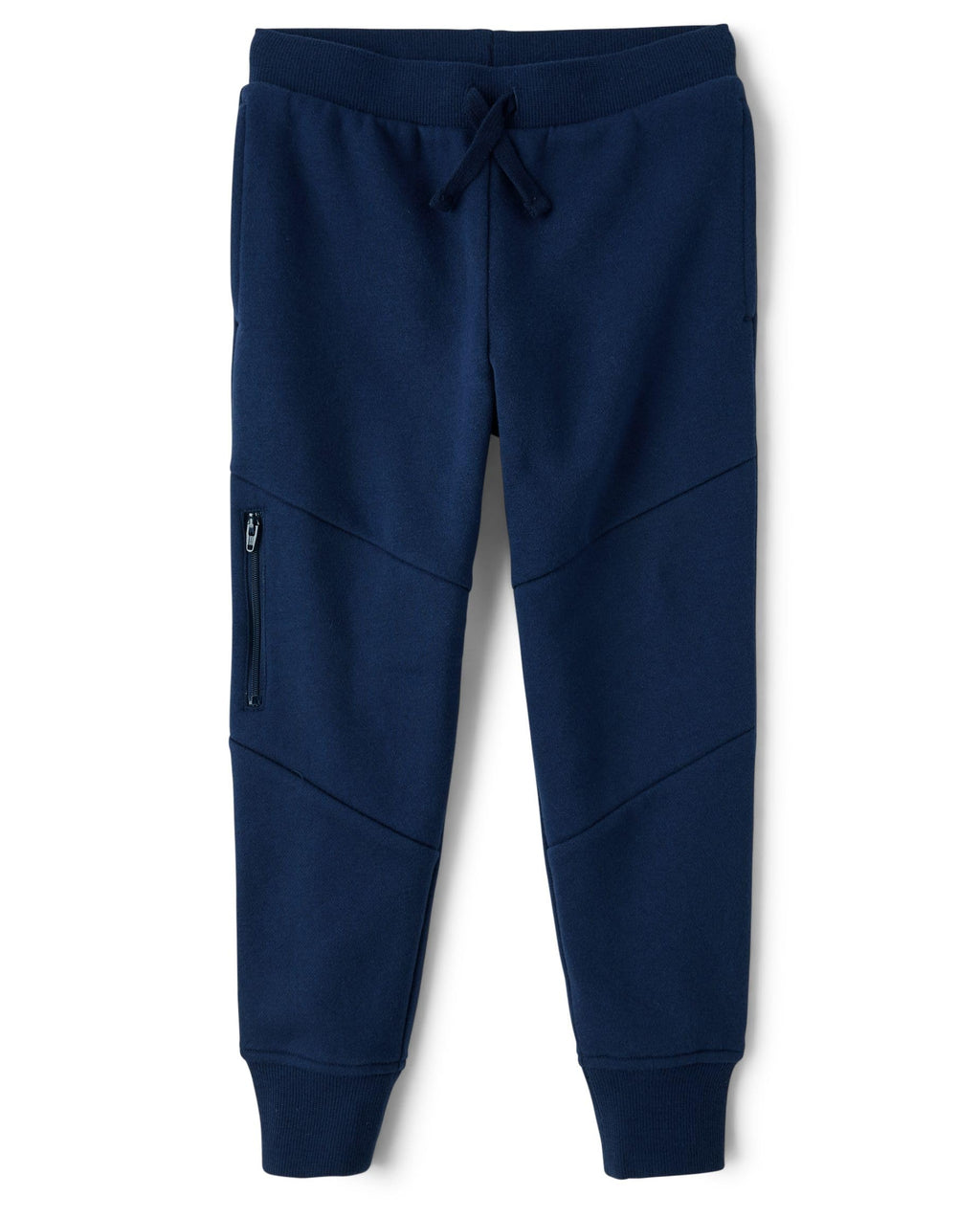 The Children'S Place Boys Athletic Performance Pants