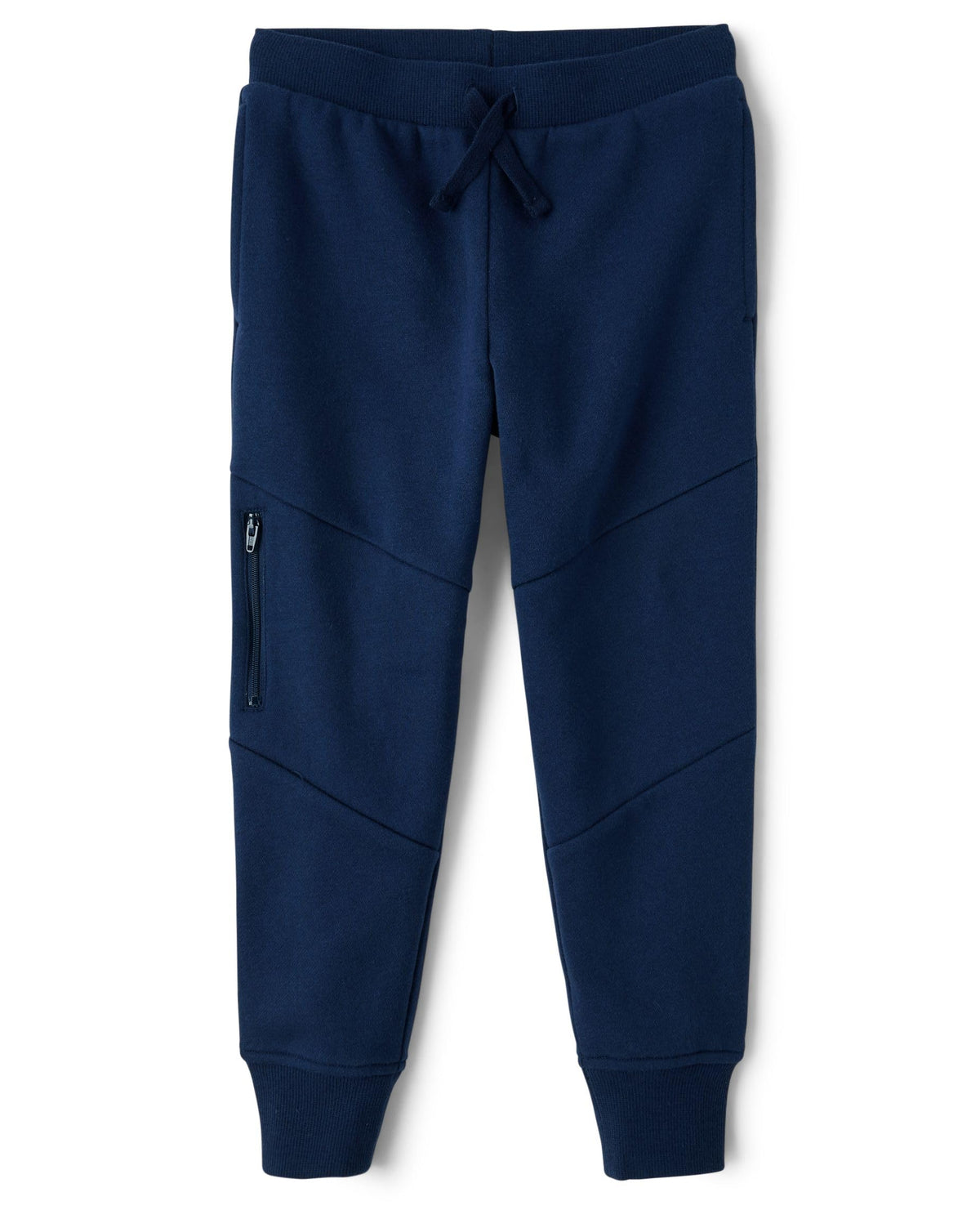 The Children'S Place Boys Athletic Performance Pants