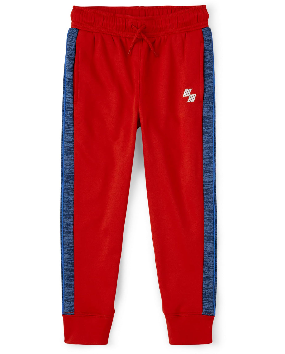 The Children'S Place Boys Athletic Performance Pants